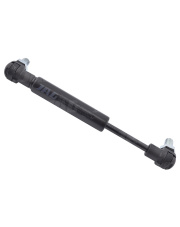 JAG99-1387 Siłownik gazowy JAG 547515.01