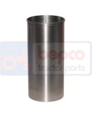 JAG99-0150 Tuleja gotowa 35-15