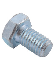 237458 Śruba 237458.01