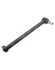 886797M91 Przegub kulowy ROTA 497-5.01