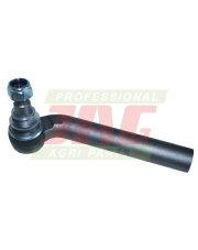 JAG28-0021 Przegub kulowy prawy ROTA AL116741.01