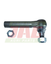 JAG28-0042 Końcówka drążka ROTA 495-161.01