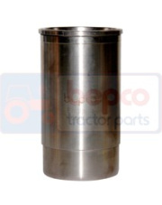 JAG99-0575 Tuleja gotowa R116383.01