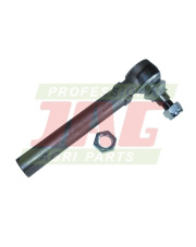 JAG08-0797 Przegub kulowy ROTA 6000103324.01