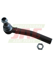 6000104516 Przegub kulowy lewy ROTA 6000104516.02