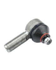 JAG18-0028 Gałka układu kierowniczego ROTA 492-22.01
