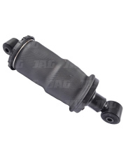 G930.500.200.100 Amortyzator, zawieszenie kabiny SACHS 314041.96
