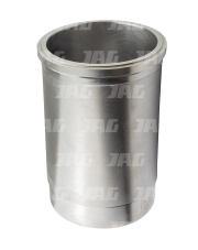 AR63060 Tuleja gotowa AR63060.01