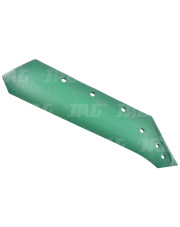 073007 Lemiesz nakładkowy lewy ORGAtop Germany 073007.01