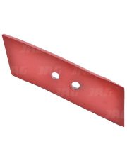 053090 Dłuto prawe 65x13 ORGAtop Germany 053090.01