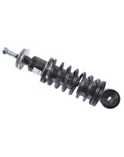 319586 Amortyzator SACHS [wycofany] 319586.96