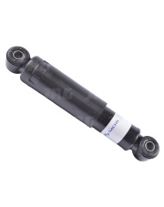 0442.6629 Amortyzator kabiny SACHS 0442.6629.01