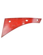 KK073257R Pierś odkładnicy lewa ORGAtop Germany KK073257R.01