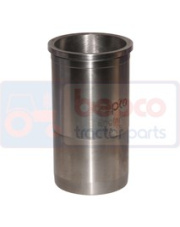 JAG99-0418 Tuleja gotowa 31358114.01