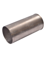 4222128M91 Tuleja gotowa 35-173