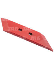 PK801102 Dłuto (nowa wersja) lewe ORGAtop Germany PK801102.01