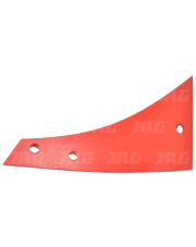 PK800501 Pierś odkładnicy prawa ORGAtop Germany PK800501.01