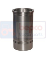 JAG99-0146  Tuleja gotowa 3639874M1.01