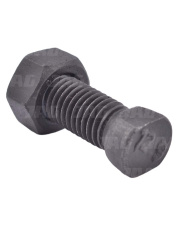 523732 Śruba stożkowa M12X38 12.9 ORGAtop Germany ŚRU-12X38-S-PŁUŻNA