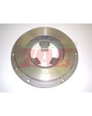 120004821 Docisk sprzęgła LUK [wycofany z produkcji] 120004821.01