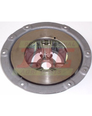 120017250 Docisk sprzęgła LUK [dostępny tylko w zestawie 620310300] 120017250.01