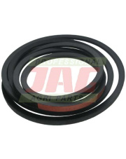 060162 Pas klinowy Oryginał CLAAS 060162.01