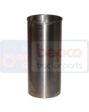 745991M1 Tuleja gotowa 745991M1.01