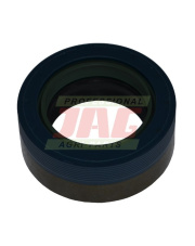 3688385M1 Uszczelniacz CORTECO 3688385M1