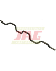 JAG25-0088 Wał wytrząsaczy AZ42330.02