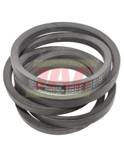 22.0x2921 Pas klinowy CONTINENTAL AGRIDUR 22X2921LI.01