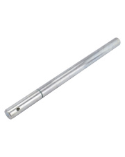 JAG42-0011 Palec bębna JAG PREMIUM 80740352.00