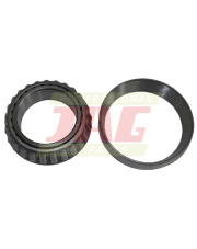 32011 Łożysko ZVL 32011-ZVL