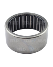 JAG07-0025 Łożysko igiełkowe NTN 238624.01