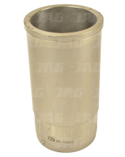 W50802 Tuleja gotowa 35-211