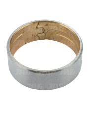 8816453 Tulejka sworznia 28-266