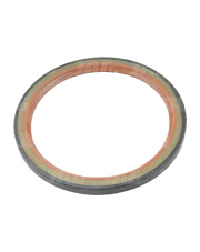 0734310165 Uszczelniacz CORTECO 734310165.01