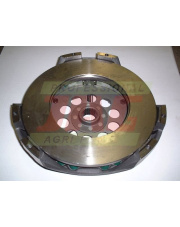 3599492M91 Docisk sprzęgła LUK 3599492M91.02