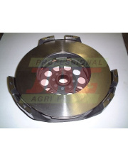 3701015M91 Docisk sprzęgła LUK 3701015M91.01