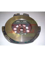 3620413M91 Docisk sprzęgła LUK 3620413M91.02