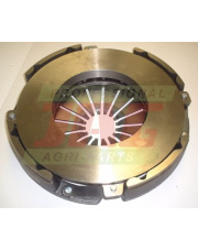 133021210 Docisk sprzęgła LUK 133021210.01