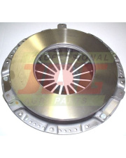 5177618 Docisk sprzęgła LUK 5177618.02