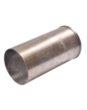 W50801 Tuleja gotowa W50801.01