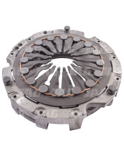 02940730 Docisk sprzęgła LUK 02940730.01