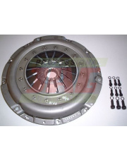 16021901 Docisk sprzęgła LUK 16021901.01