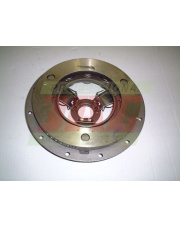 123002720 Docisk sprzęgła LUK [wycofany z produkcji] 123002720.01