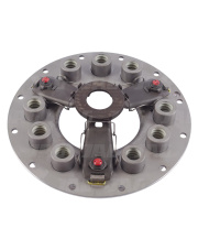 JAG06-0003 Docisk sprzęgła LUK 123003720.01