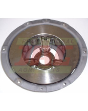 123018910 Docisk sprzęgła LUK 123018910.01