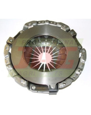 124036110 Docisk sprzęgła LUK 124036110.01