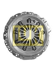 124036710 Docisk sprzęgła LUK 124036710.01