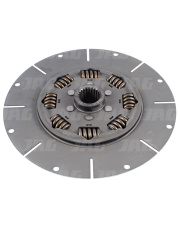 98-039641 Tarcza sprzęgła SACHS 98-039641.01